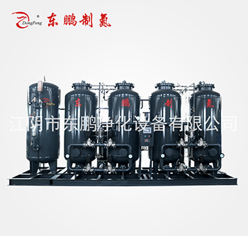 PSA制氮機(jī)