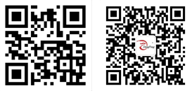 二維碼-江陰市東鵬凈化設(shè)備有限公司