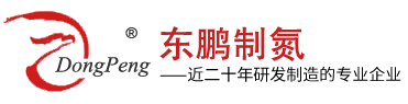 江陰市東鵬凈化設(shè)備有限公司